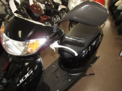 ���}�n�W���O�i���Q�����R�s�j�摜14