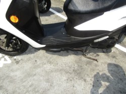 ���}�n�A�N�V�XZ�i���Q�����R�s�j�摜11