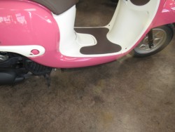 �z���_�W�����m�i���Q�����R�s�j�摜6