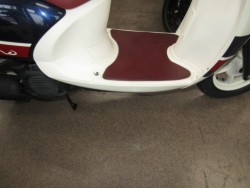 ���}�n�r�[�mDX�i���Q�����R�s�j�摜6