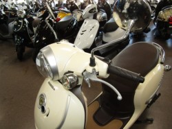 �z���_�W�����m�i���Q�����R�s�j�摜14