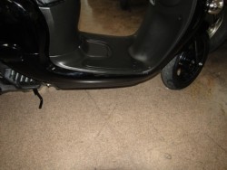 ���}�n�r�[�m�i���Q�����R�s�j�摜6