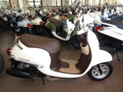 �z���_&nbsp;�W�����m 