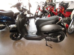 ���}�n�r�[�m�i���Q�����R�s�j�摜2