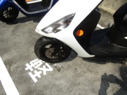 ���}�n�A�N�V�XZ�i���Q�����R�s�j�摜12