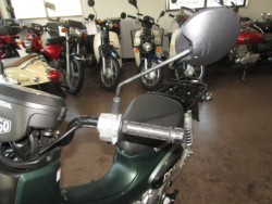 �z���_�N���X�J�u50�i���Q�����R�s�j�摜14