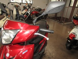 ���}�n�W���O125�i���Q�����R�s�j�摜14