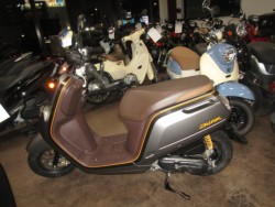 �z���_Dunk�i���Q�����R�s�j�摜2