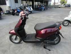 z_^NgEx[VbNiQRsj摜2