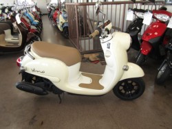 ���}�n&nbsp;�r�[�m 