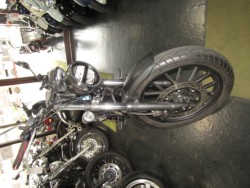 �z���_GB350�i���Q�����R�s�j�摜3