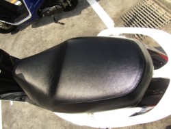 ���}�n�A�N�V�XZ�i���Q�����R�s�j�摜13