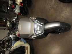 �z���_Dunk�i���Q�����R�s�j�摜3