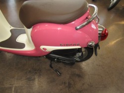 �z���_�W�����m�i���Q�����R�s�j�摜8