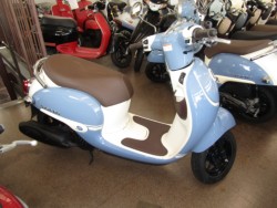 �z���_&nbsp;�W�����mDX 