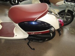 ���}�n�r�[�mDX�i���Q�����R�s�j�摜8