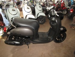 ���}�n�r�[�m�i���Q�����R�s�j�摜1