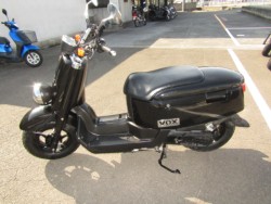 ���}�nVOX�i���Q�����R�s�j�摜2