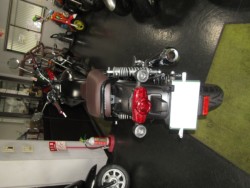 �z���_GB350�i���Q�����R�s�j�摜4