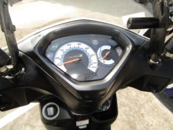 ���}�n�A�N�V�XZ�i���Q�����R�s�j�摜14