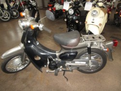 �z���_���g���J�u�i���Q�����R�s�j�摜2