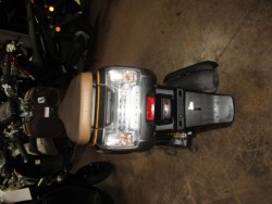 �z���_Dunk�i���Q�����R�s�j�摜4