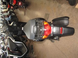 �z���_�^�N�g�E�x�[�V�b�N�i���Q�����R�s�j�摜4