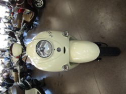 ���}�n�r�[�m�i���Q�����R�s�j�摜3