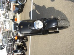 ���}�nVOX�i���Q�����R�s�j�摜3