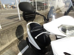 ���}�n�A�N�V�XZ�i���Q�����R�s�j�摜15