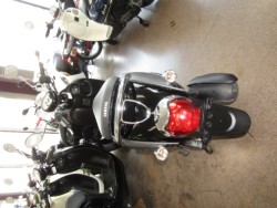 ���}�n�r�[�m�i���Q�����R�s�j�摜4