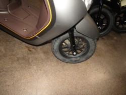 �z���_Dunk�i���Q�����R�s�j�摜5