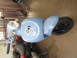 �z���_�W�����mDX�i���Q�����R�s�j�摜3