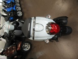 �z���_�W�����m�i���Q�����R�s�j�摜4