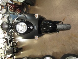 ���}�n�r�[�m�i���Q�����R�s�j�摜3