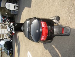 ���}�nVOX�i���Q�����R�s�j�摜4