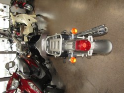 �z���_���g���J�u�i���Q�����R�s�j�摜4