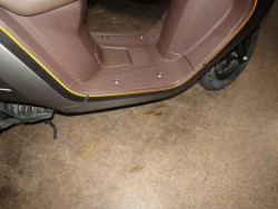 �z���_Dunk�i���Q�����R�s�j�摜6