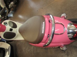 �z���_�W�����m�i���Q�����R�s�j�摜11