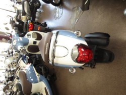 �z���_�W�����mDX�i���Q�����R�s�j�摜4