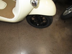 ���}�n�r�[�m�i���Q�����R�s�j�摜5