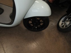 �z���_�W�����m�i���Q�����R�s�j�摜5