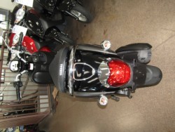 ���}�n�r�[�m�i���Q�����R�s�j�摜4