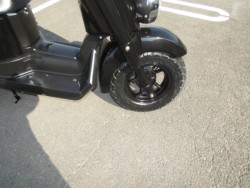 ���}�nVOX�i���Q�����R�s�j�摜5