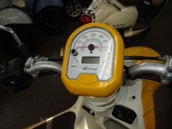 ���}�n�r�[�m�i���Q�����R�s�j�摜12