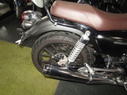 �z���_GB350�i���Q�����R�s�j�摜7