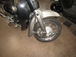 �z���_���g���J�u�i���Q�����R�s�j�摜5