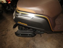 �z���_Dunk�i���Q�����R�s�j�摜7