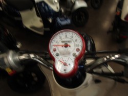���}�n�r�[�mDX�i���Q�����R�s�j�摜12