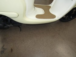 ���}�n�r�[�m�i���Q�����R�s�j�摜6